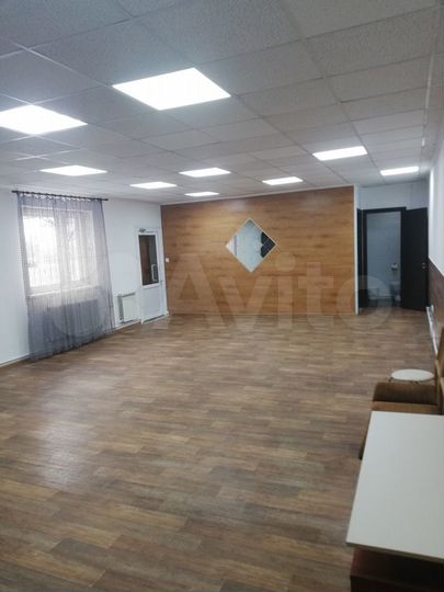Свободного назначения, 95 м²