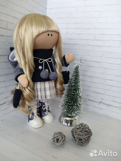 Кукла
