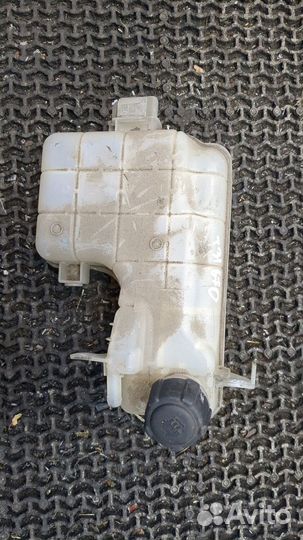 Бачок расширительный Renault Espace 4 2002, 2007