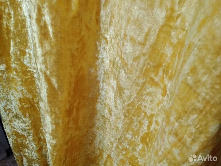 Винтажные плюш СССР 50-х