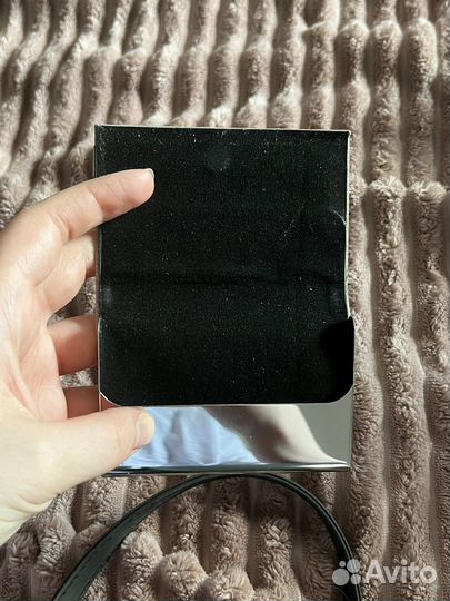 Картхолдер