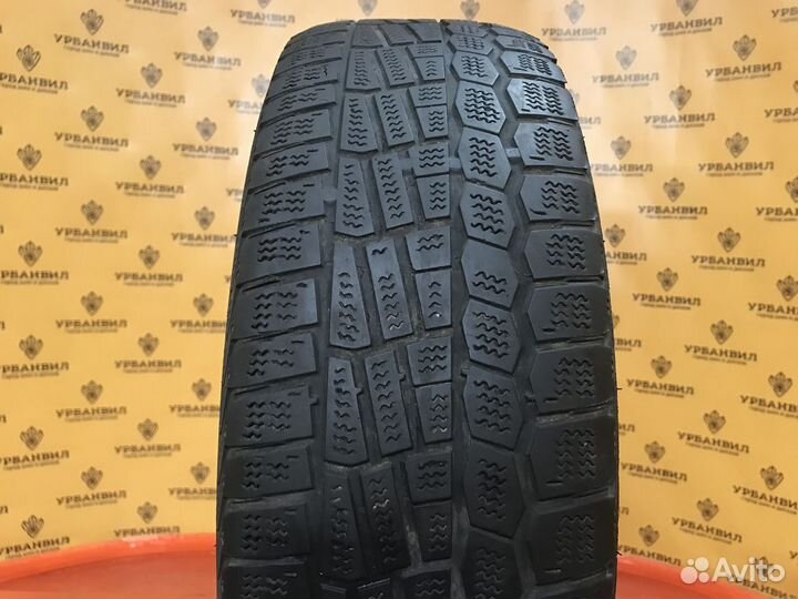 Viatti Brina V-521 185/65 R15 88T