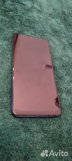 Samsung Galaxy A12, 4/64 ГБ