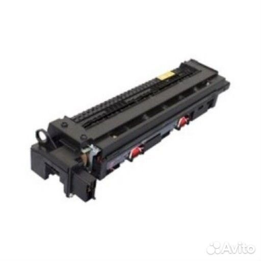 Термоузел Ricoh B2097531