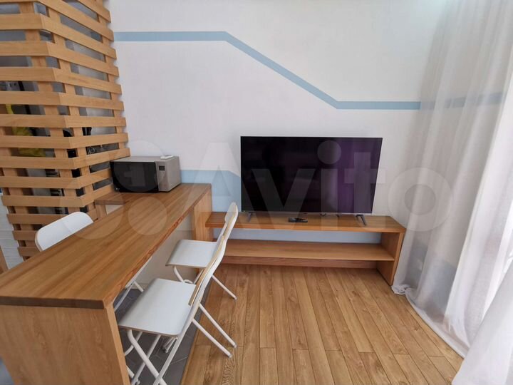 2-к. квартира, 45 м², 7/7 эт.