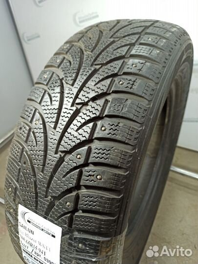 Sailun Ice Blazer WST1 205/65 R15 94T