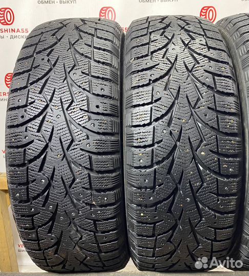 Toyo Observe G3-Ice 195/65 R15