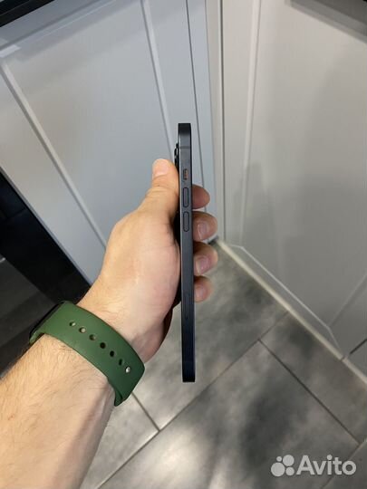 iPhone 14 Plus, 128 ГБ