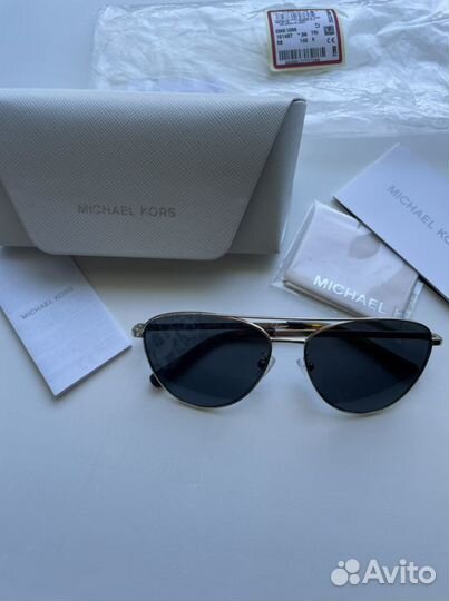 Очки Michael Kors оригинал