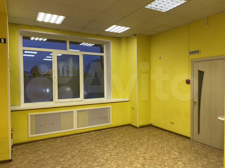 Свободного назначения, 139.5 м²