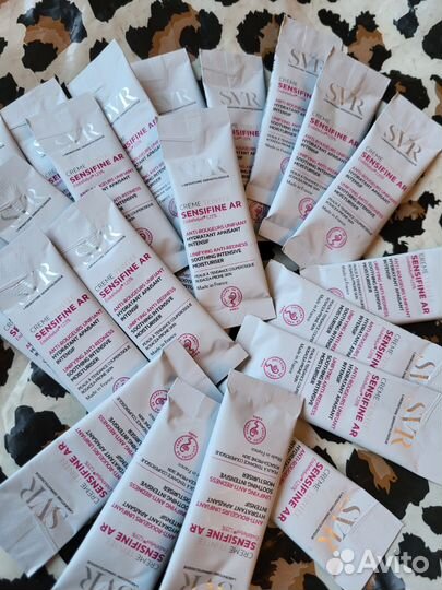 Esthederm Стик от Солнца