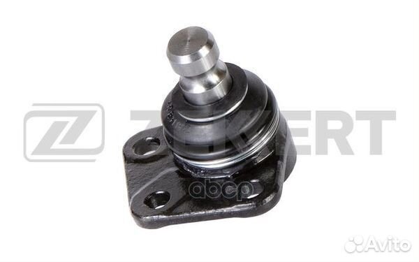 Опора шаровая ниж. лев./прав. Skoda Favorit (78