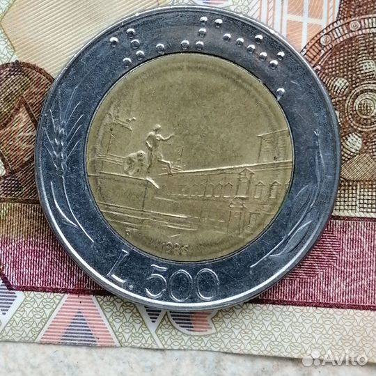 Италия, шри ланка, сейшелы