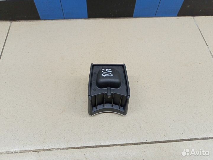 Пепельница передняя 5-serie GT F07 2009-2016