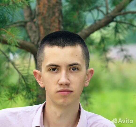 Сайт-Лендинг под ключ. Реклама + сопровождение