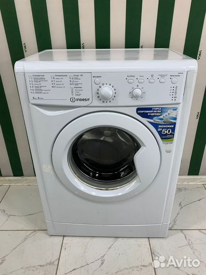 Стиральная машина бу с доставкой