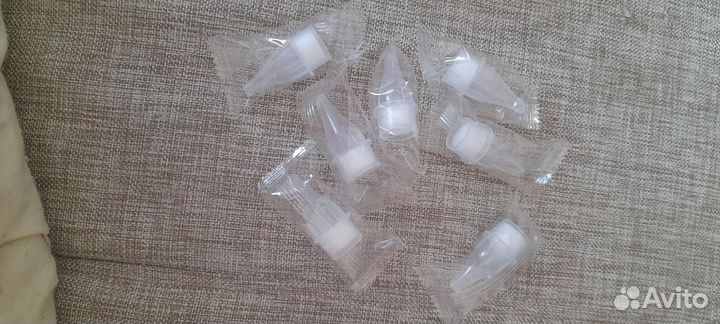 Детская гегиена