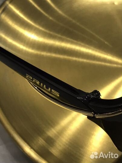 Солнцезащитные очки женские Prius