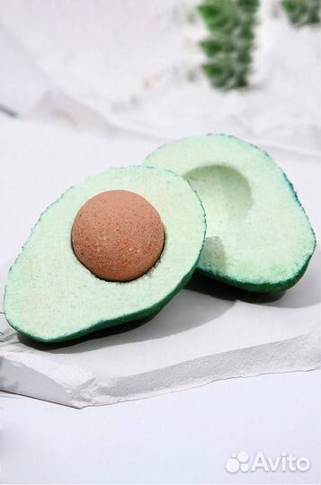 Подарочный набор