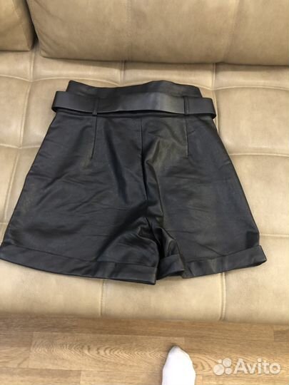 Продам шорты