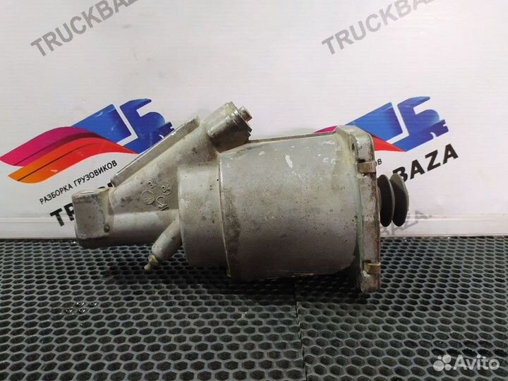 1792765 пгу сцепления Daf CF, Daf XF105, Daf XF95