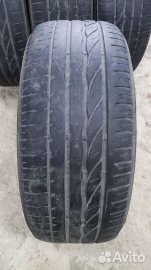 Bridgestone Turanza ER300 215/55 R16 93V