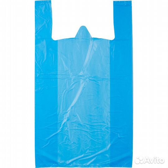 Пакеты майка