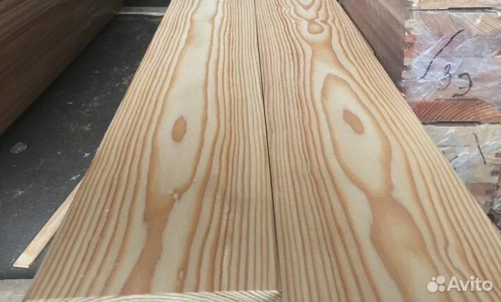 Экологичная половая доска/доставка