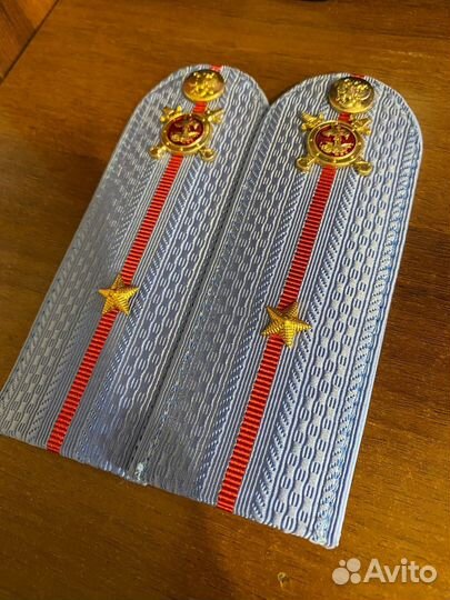 Погоны мвд полиция