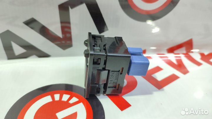 Блок управления зеркалами Toyota Camry Gracia