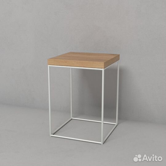 Кашпо Амелия 8