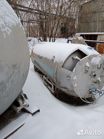 Демонтаж оборудования б/у