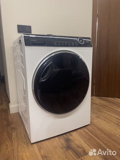 Сушильная машина