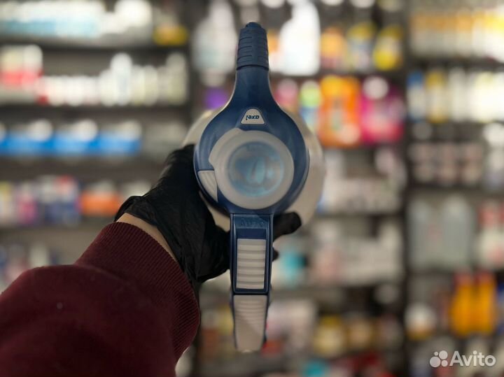 Marolex Axel Alka 2000 Пеногенератор