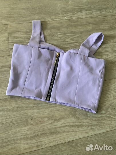 Женские вещи пакетом