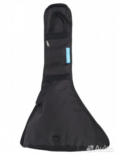 Чехол для балалайки, стандартный балалайкеръ A-BB