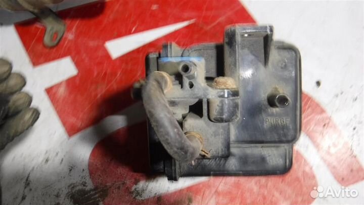 Абсорбер (фильтр угольный) Honda Civic 4D viii 20