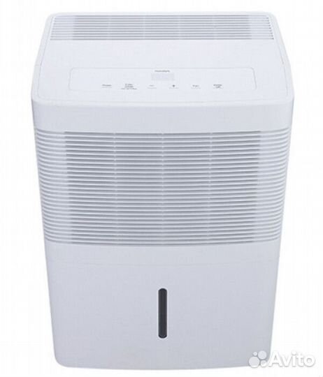 Осушитель воздуха Neoclima FD-30AEB Новый