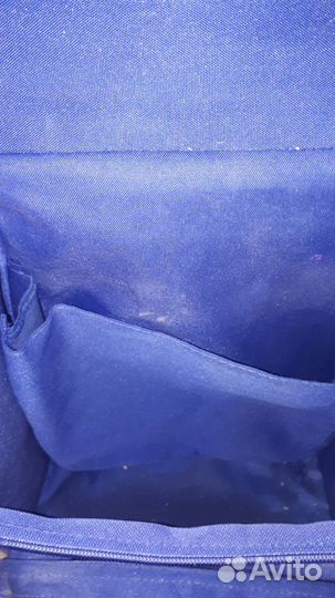 Рюкзак для мальчика