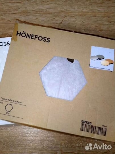 Зеркала honefoss икеа