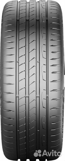 Continental ContiPremiumContact 7 225/45 R18 95Y