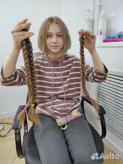 Купим волосы Уфа. Скупка волос Уфа