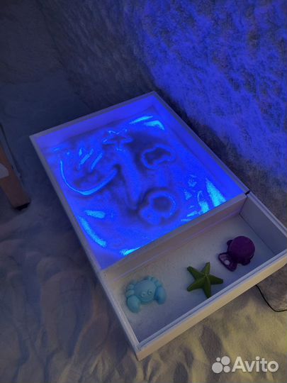 Сеанс в соляной пещере для детей и взрослых