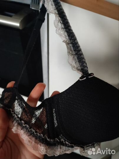 Intimissimi бюстгальтер 75b