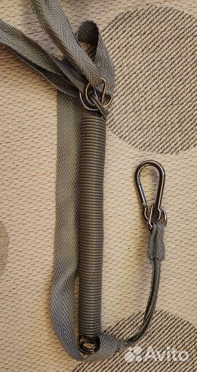 Детские прыгунки