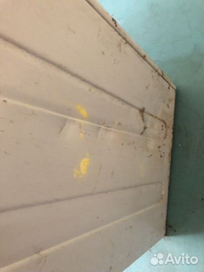 Стиральная машина индезит wisn82