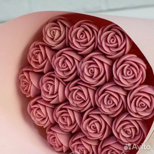 Подарок учителю /бельгийский шоколад