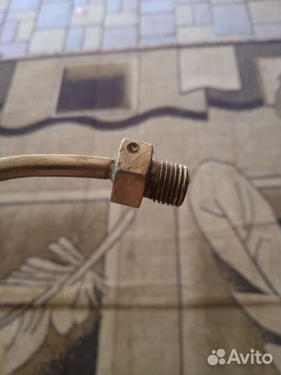 Дистиллятор самогонный аппарат бу