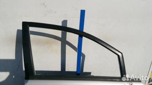 Дверь передняя правая suzuki liana 1 (LSE15E201)