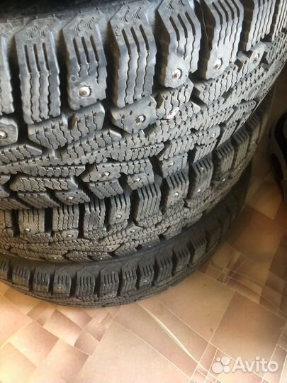 R13 Cordiant Comfort 175/70, PCD 0x112 DIA 16